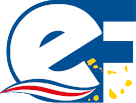 eFatura